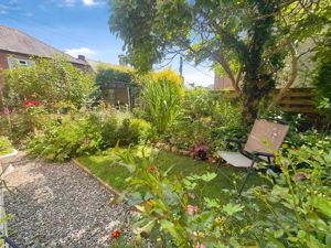 Photo 11- click for photo gallery